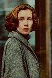 Embeth Davidtz Pictures | Embet...
